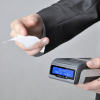 Kasy z elektroniczną kopią paragonu – czy trzeba je wymienić na kasy online?