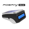 Dla kogo kasa fiskalna i terminal POSPAY i POSPAY Online?