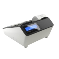 Zwolnienie z VAT a kasa fiskalna w 2018 r.