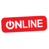 Urządzenia fiskalne online – co to takiego? Czym różnią się od zwykłych kas?