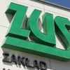 Informację ZUS IWA za 2015 rok złóż do 1 lutego 2016 r.