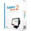 Subiekt Sprint 2 - sprzedaż na najwyższym poziomie