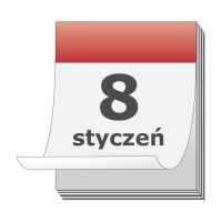 Powrót do zwolnienia z VAT od 01.01.2014 r. zgłoś do 8 stycznia!