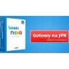 Programy InsERT gotowe na Jednolity Plik Kontrolny – JPK