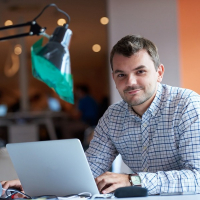 Krajowy System E-faktur – od kiedy obowiązkowy?
