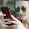 Kasy online: E-paragony można już wydawać nabywcom!