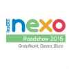 InsERT zaprasza na RoadShownexo 2015 - Gratyfikant, Gestor, Biuro