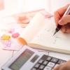 Jak określić limit do zwolnienia z kasy fiskalnej w 2018 r.
