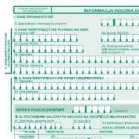 RMUA informacja roczna dla osoby ubezpieczonej w 2017 r.