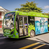 Kasy wirtualne – rozwiązanie tylko dla transportu!