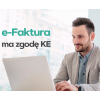 Faktura ustrukturyzowana będzie obowiązkowa!