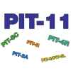 Nowy druk PIT-11 dla przychodów od 1 stycznia 2013
