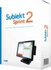 Biegiem do sukcesu - Subiekt Sprint 2 już w sprzedaży!