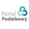 E-Podatki: Jak założyć konto na Portalu Podatkowym