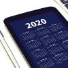 Harmonogram wprowadzania kas fiskalnych online od 2020 r.