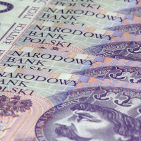 Wniosek o wypłatę wynagrodzenia gotówką do rąk pracownika w 2019 r.