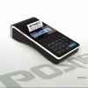 Nowa kasa fiskalna Posnet ERGO już wkrótce!