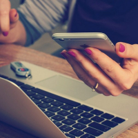Rodzaje księgowości internetowej, czyli e-księgowość w praktyce