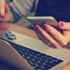 Rodzaje księgowości internetowej, czyli e-księgowość w praktyce