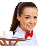 GASTRO - Program dla restauracji, baru, pizzerii i fast-foodu