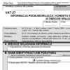 Kto, gdzie i do kiedy składa informację podsumowującą VAT-27